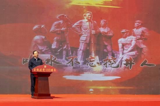 不懂人情世故,在职场中能混得很好吗?-专业问答平台